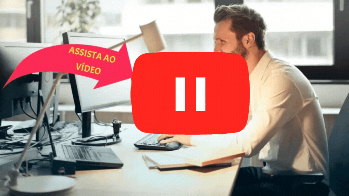 Aprenda a Ganhar Dinheiro na Internet