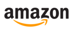 Afiliado Amazon