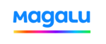 Afiliado Magalú