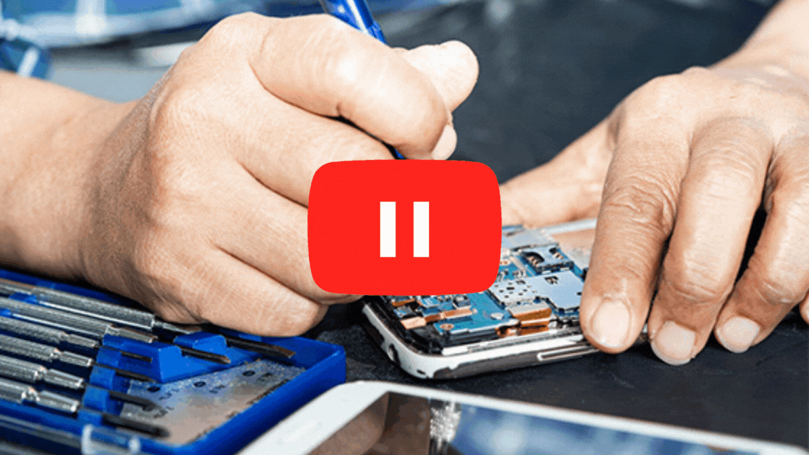 manutencao-de-celulares-smartphones-e-tablets