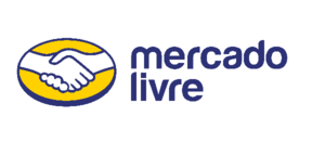 Afiliado Mercado Livre