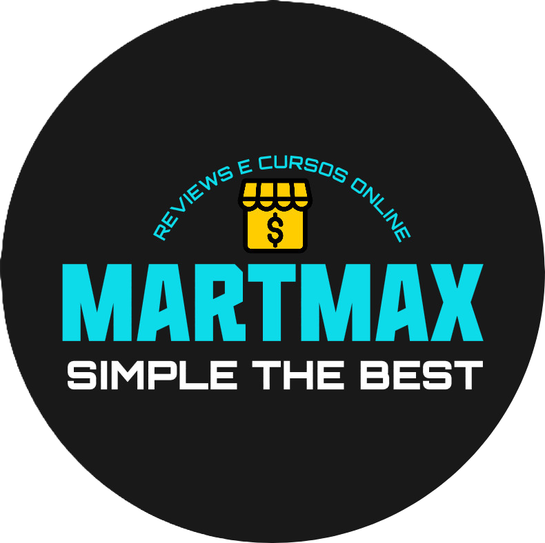 Martmax Reviews