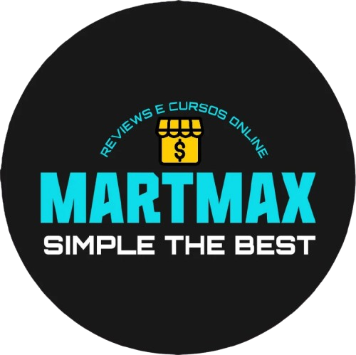Martmax Reviews