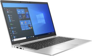 HP Elitebook 840 Seminovo – boa opção!