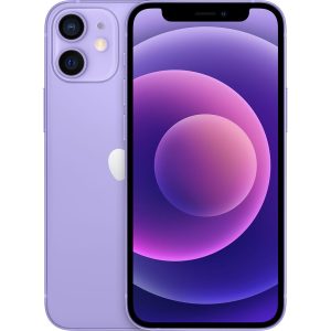 Apple iPhone 12 128 GB Seminovo: certifique-se da procedência!